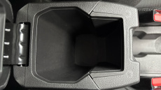 Dacia Jogger 1.0 TCe Extreme SE 5dr Petrol Estate